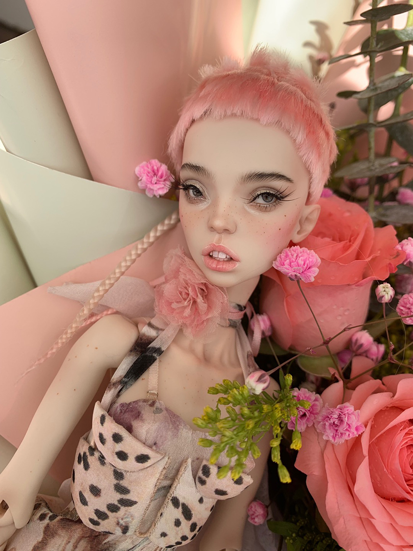 Img