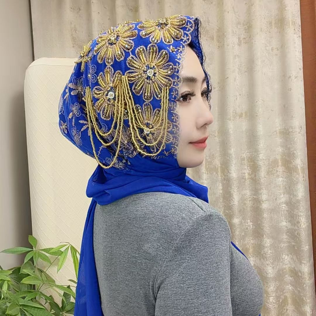 Img