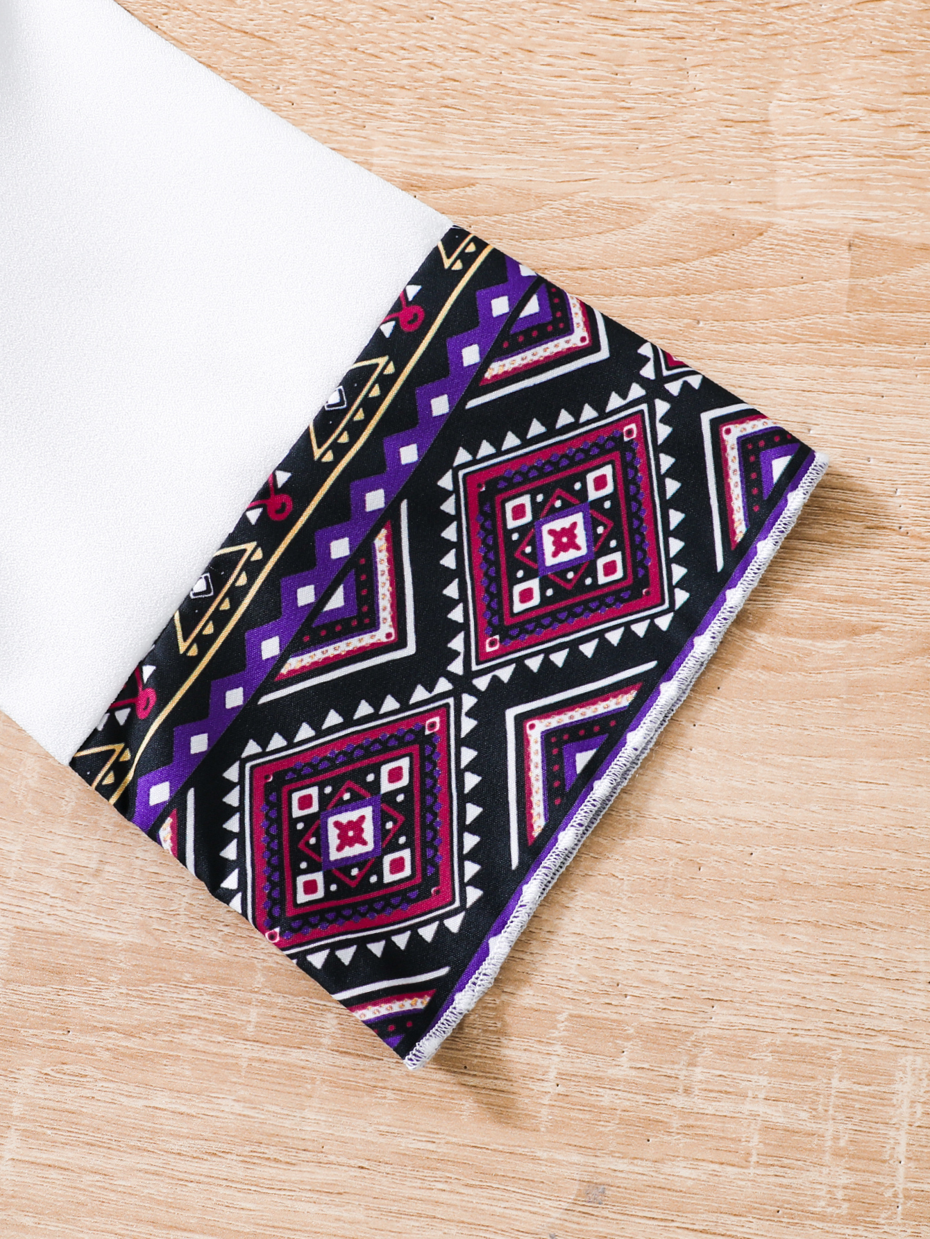view