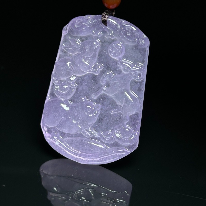 view