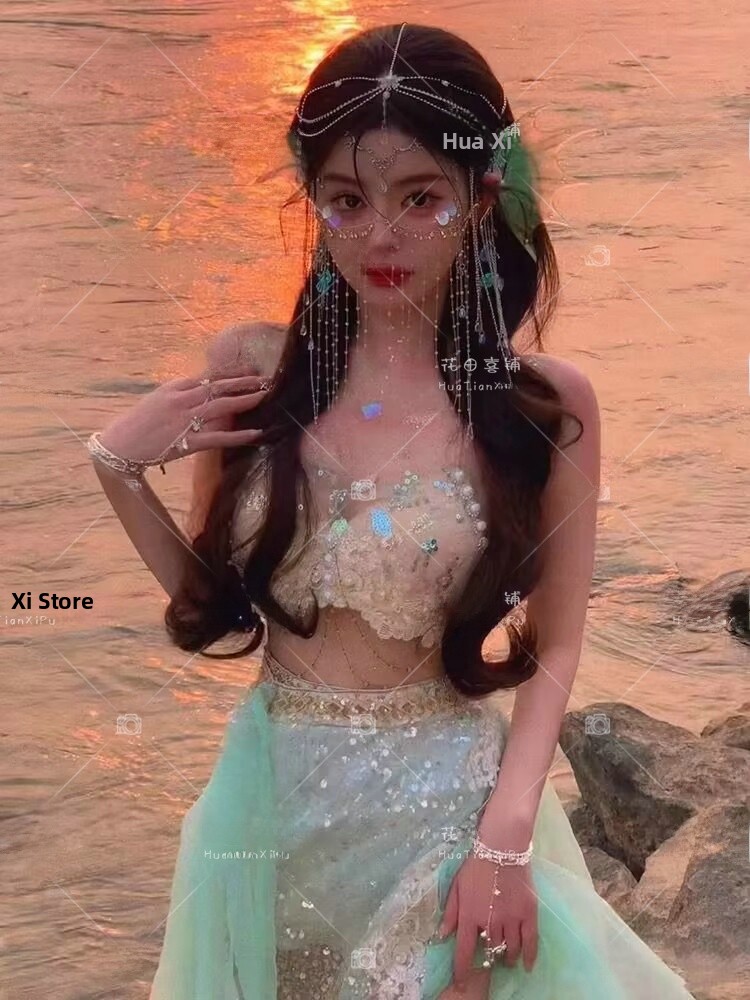 view